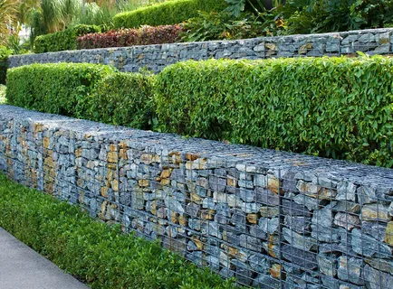 Steel Retaining Wall Posts Brisbane: Durable Solutions for Secure Landscapes”